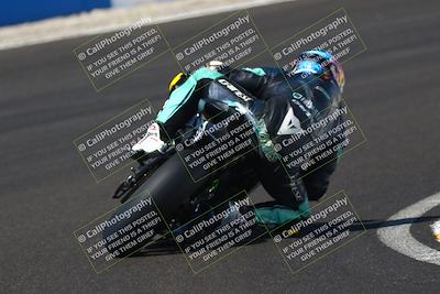 media/Sep-05-2025-CRA (Fri) [[b1fe00145a]]/1145am (Turn 6 Entrance)/